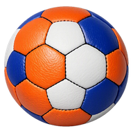 Handball