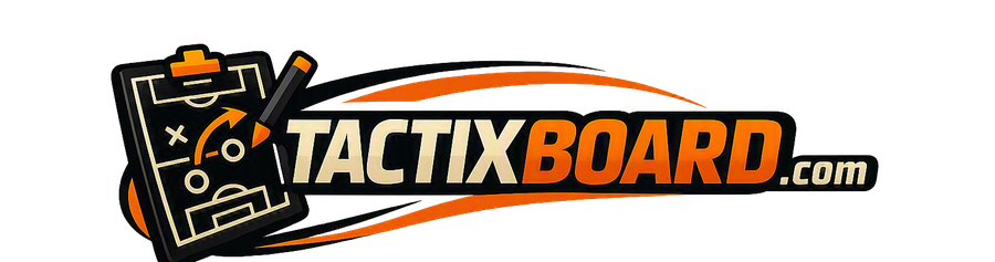 TactixBoard