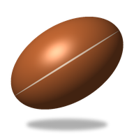 Rugby