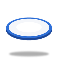 Ultimate frisbee
