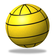 Water polo